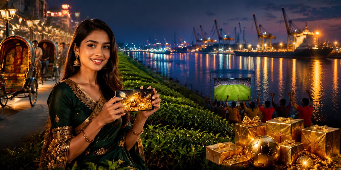 ঢাকায় পেমেন্ট সুবিধা
