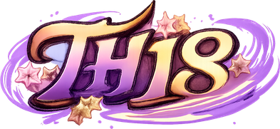 th18